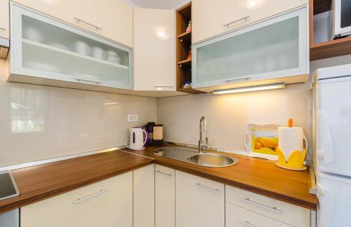 Apartmani Katica - Foto 63