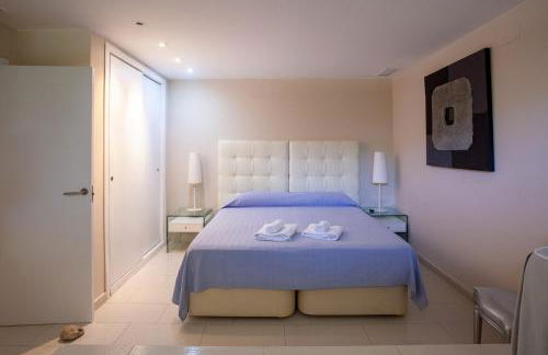 Villas Playa - Foto 30