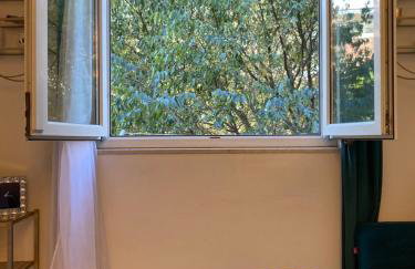 Del mar apartment, two bedrooms, beachfront - Foto 44