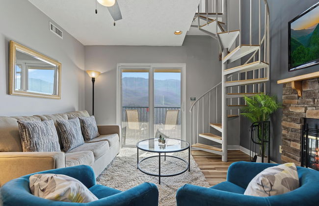 Deer Ridge by JMR - Foto 1