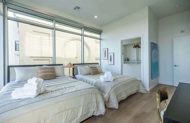 @ Marbella Lane - Panoramic Delight Dream Escape! - Foto 17