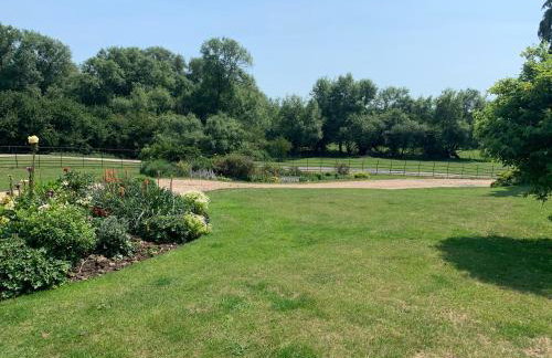 Weatherhead Farm - Foto 45