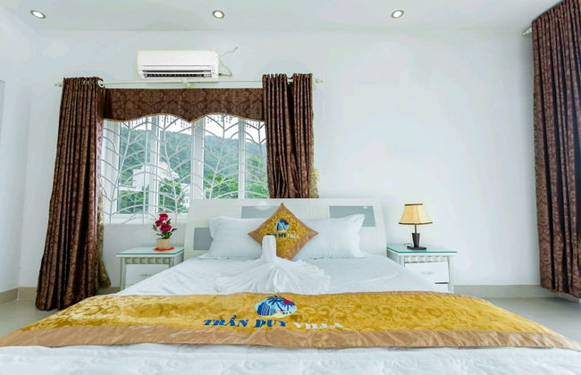 Villa Seaview 11 - Foto 5