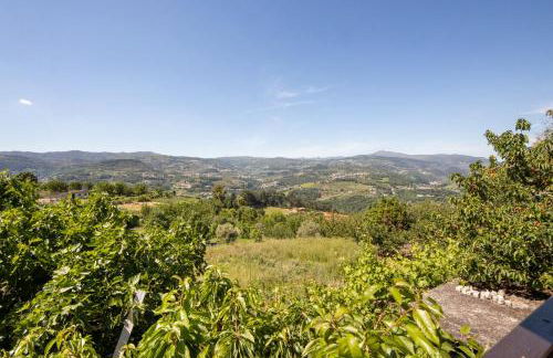 Casa do Valado - Foto 36