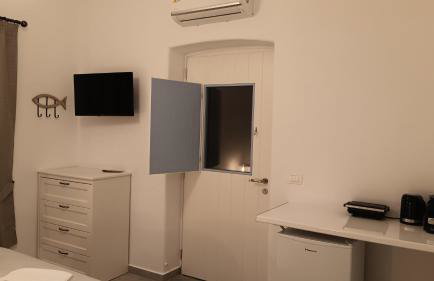 Stilvi Milos - Foto 67