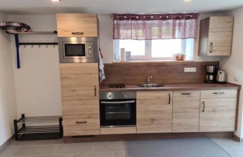 wohnung-nummer-1 - Foto 3