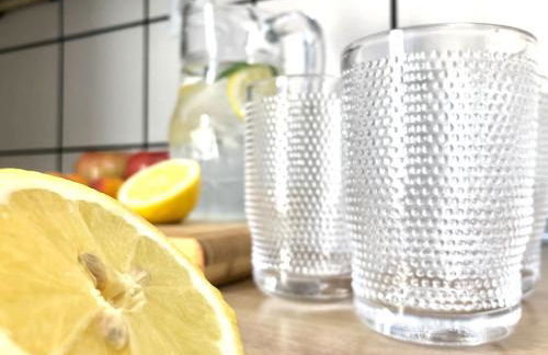 VUT iDesign - Foto 11