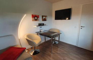 Glewitz Am Alten Fährhaus - Foto 19