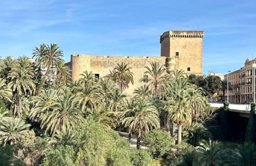 Sol Mediterráneo - Palm City 2 - Foto 16