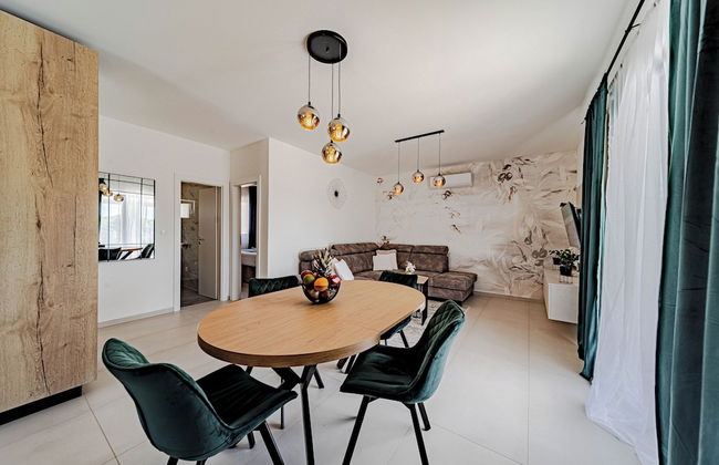 Villa Antea - Foto 31