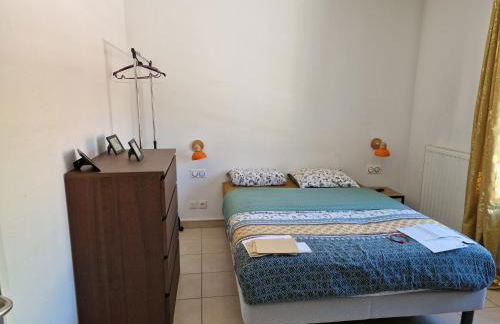 Magnifique appartement - Foto 17