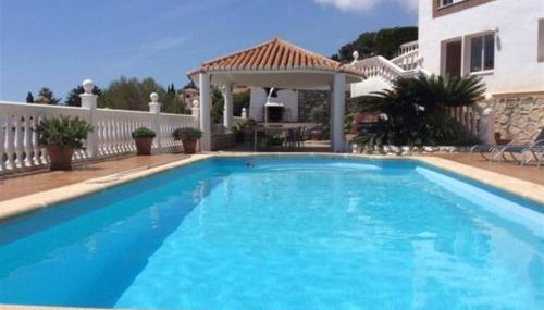 Casa La Choza - Foto 3