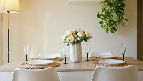 Entre la Alhambra y Sierra Nevada - Photo 2