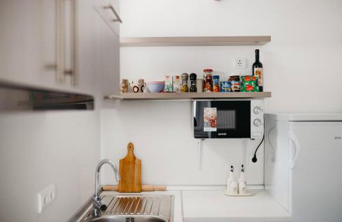 Vila Telalović - Foto 10