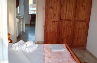 Σπίτι Με Θέα Θάλασσα - Foto 31