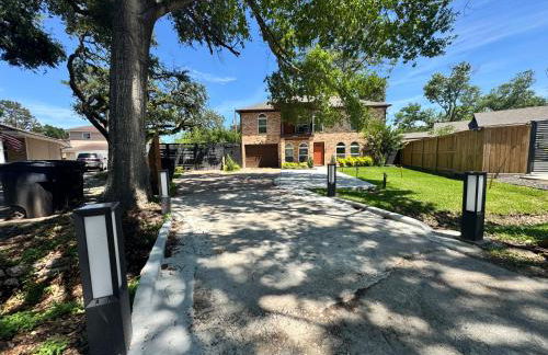 R&R Upscale Rental - Foto 13