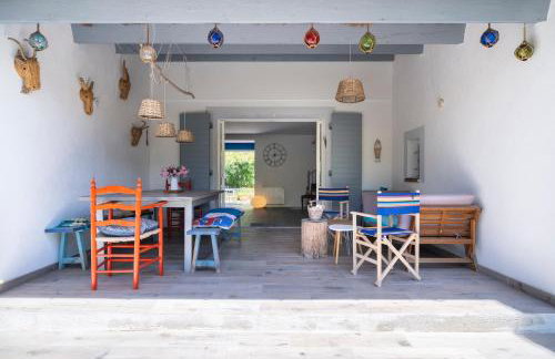 Villa Baliba - Photo 6