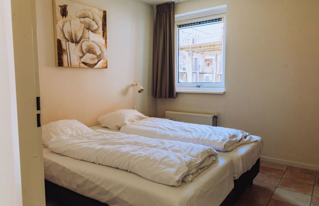 Westergeest - Foto 14