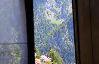 Casa Lilly - Foto 16