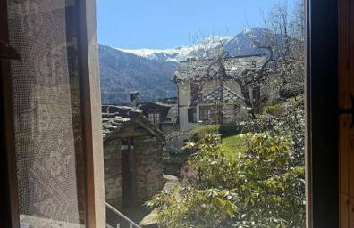 La baita alpina - Foto 15