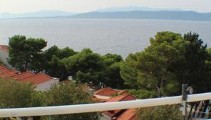A3 Mesic - Foto 4