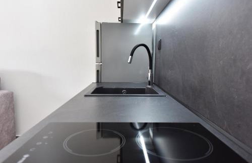 Christina Suites - Foto 15