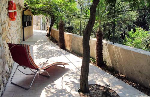 Holiday Home Mick by Interhome - Foto 30