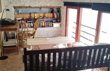 Casa puzzle - Foto 15