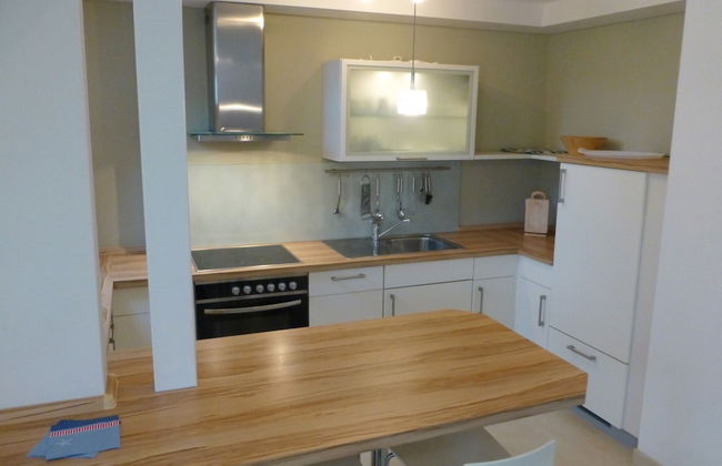 Antonia Rerik - Foto 12