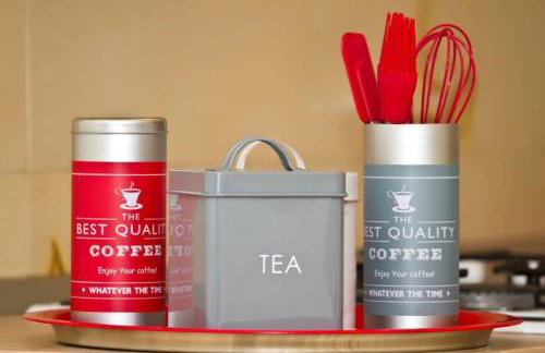 Comfort Apt.w.balcony Near Beach,marjan and Center - Photo 53