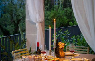 Villa Emelie, Luxury Oasis Near Dubrovnik - Foto 73