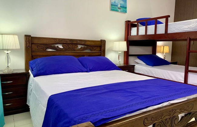 Apartamentos Beach Vista al Mar - Foto 17