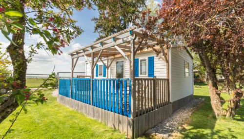 Tonis Hütte - Foto 1