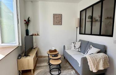 L'imaginaire au pied de la vieille ville - Foto 17