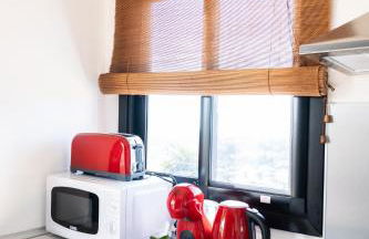 Casa de Limon - Foto 70