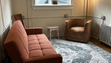 Brown & Hawkins Historical Apartments - Foto 3