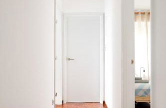 A Casa do Manuel - Photo 11