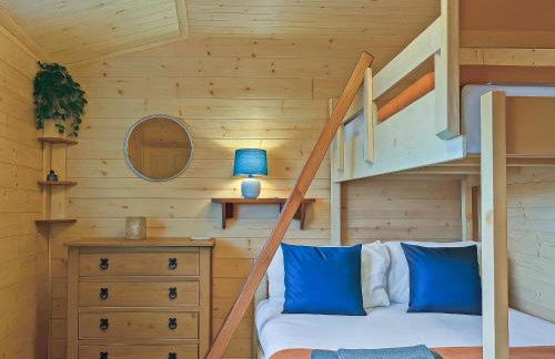 Ferry Lodge - Ukc7073 - Foto 10