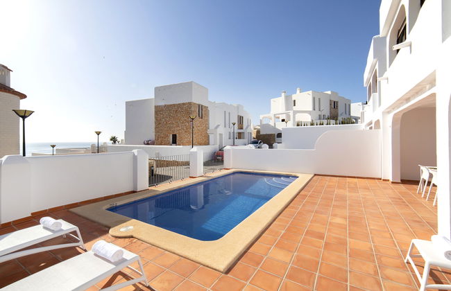 Mirador de Les Bassetes - Foto 7