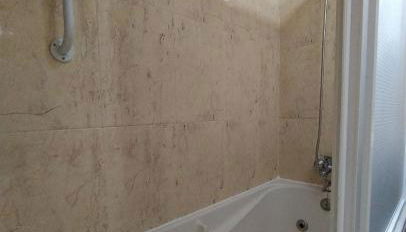 LOS CIERVOS - Cueva Valiente - Foto 4