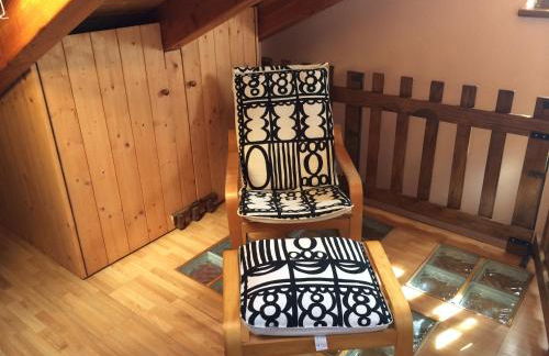 Excenex Apartment - Foto 9