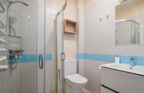 Villa Winkler - Foto 28