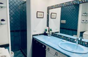 City Life Apartment - Foto 13