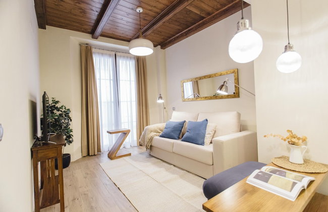 One&Lux Byron Suites - Foto 129