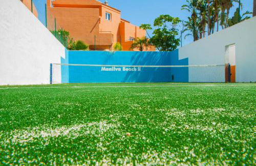 Manilva Beach 140 - Photo 18