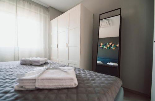 Apartamento Perla de Mar - Photo 41