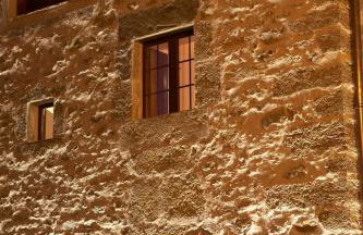 Agroturismo Urrutia - Foto 19