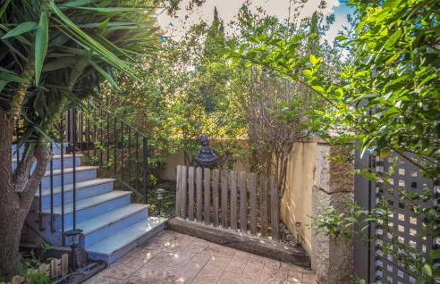 3 Bedroom Cozy Home In Peñiscola - Foto 17