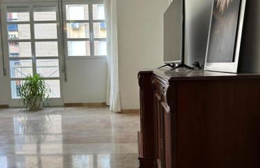 5 Caballeros - Foto 6