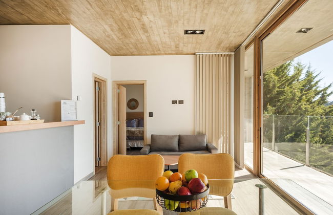 WaOne Lake Homes - Foto 46